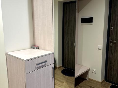 квартира за адресою Миколи Пимоненка вул. (), 7а