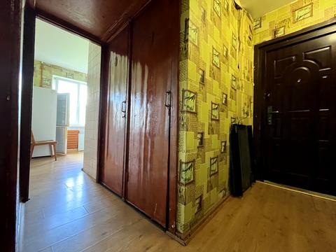 квартира за адресою Народного Руху вул. (Ціолковського), 12