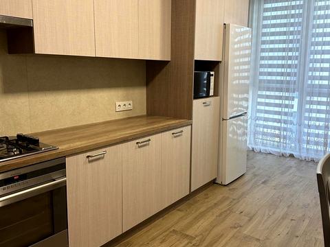 квартира за адресою Миколи Пимоненка вул. (), 7а