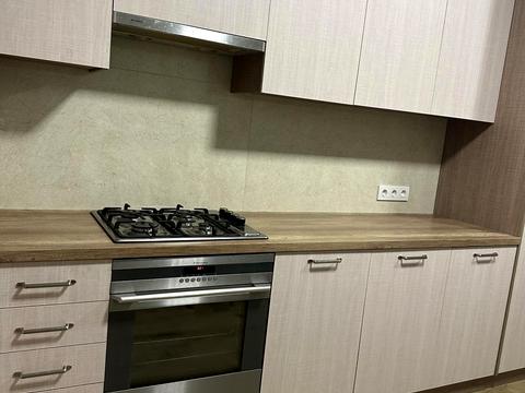 квартира за адресою Миколи Пимоненка вул. (), 7а