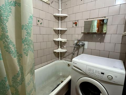 квартира за адресою Народного Руху вул. (Ціолковського), 12