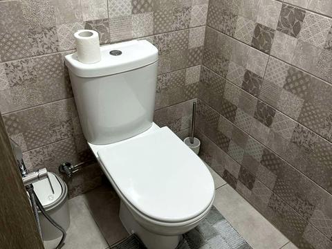 квартира за адресою Миколи Пимоненка вул. (), 7а