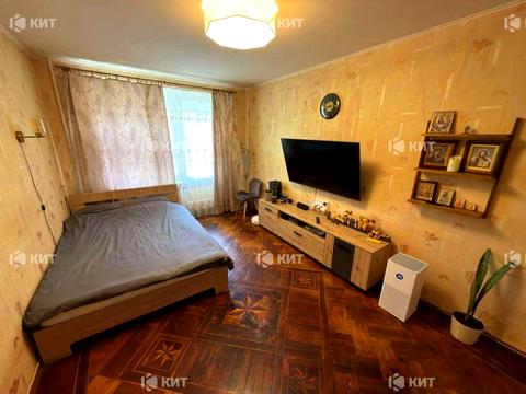квартира по адресу Мохначанская ул., 75