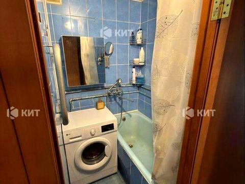 квартира по адресу Мохначанская ул., 75
