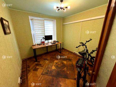 квартира по адресу Мохначанская ул., 75