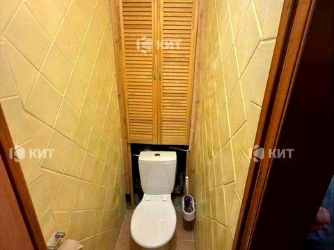 квартира по адресу Мохначанская ул., 75