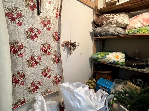 квартира за адресою Народного Руху вул. (Ціолковського), 12