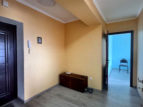 квартира за адресою Надвірнянська вул., 34