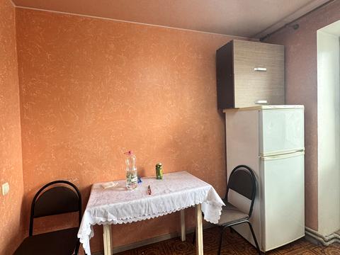 квартира за адресою Надвірнянська вул., 34