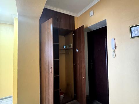 квартира за адресою Надвірнянська вул., 34