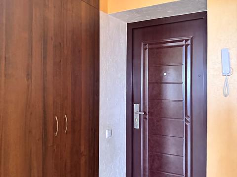 квартира за адресою Надвірнянська вул., 34