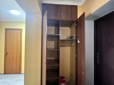 квартира за адресою Надвірнянська вул., 34