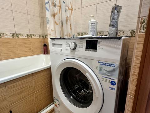 квартира за адресою Надвірнянська вул., 34