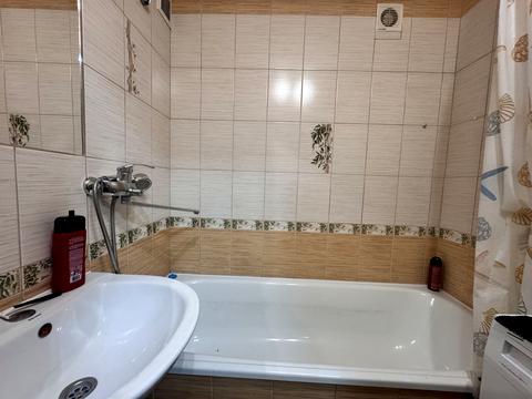 квартира за адресою Надвірнянська вул., 34