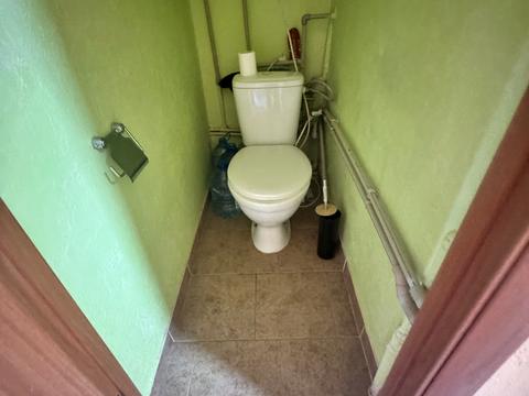 квартира за адресою Надвірнянська вул., 34