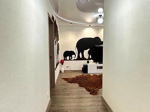 квартира за адресою Салтівське шосе, 240а