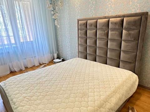 квартира за адресою Салтівське шосе, 240а