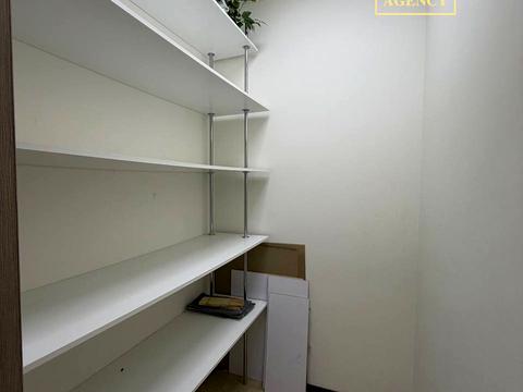 квартира за адресою Повітряних Сил просп. (Повітрофлотський), 25