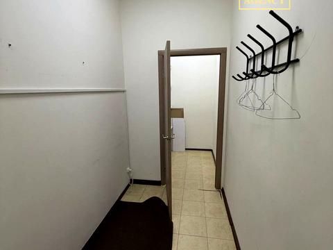 квартира за адресою Повітряних Сил просп. (Повітрофлотський), 25