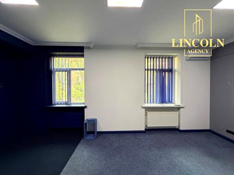 квартира за адресою Повітряних Сил просп. (Повітрофлотський), 25