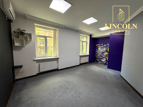 квартира за адресою Повітряних Сил просп. (Повітрофлотський), 25