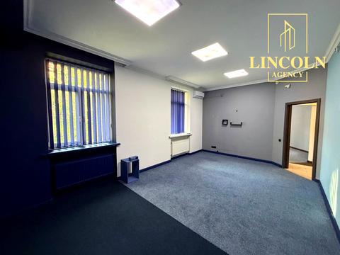 квартира за адресою Повітряних Сил просп. (Повітрофлотський), 25