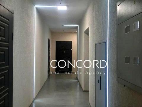 квартира за адресою Київ, Автозаводська вул., 72-Б