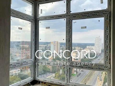 квартира за адресою Київ, Автозаводська вул., 72-Б