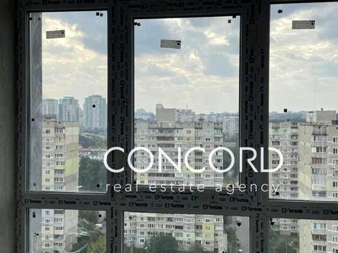 квартира за адресою Київ, Автозаводська вул., 72-Б