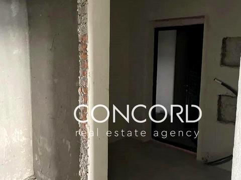 квартира за адресою Київ, Автозаводська вул., 72-Б