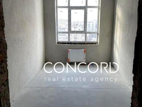квартира за адресою Київ, Автозаводська вул., 72-Б
