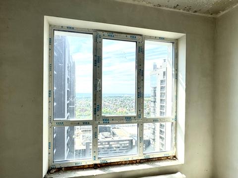 квартира за адресою Лесі Українки вул., 3