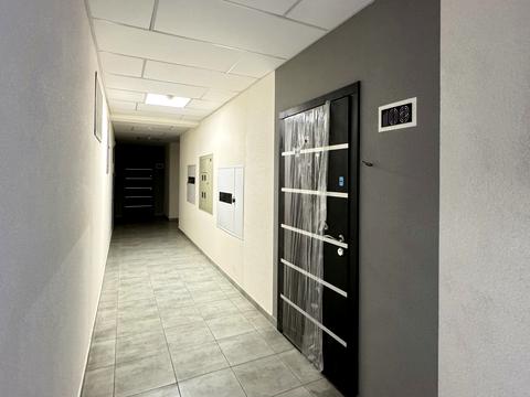 квартира за адресою Лесі Українки вул., 3