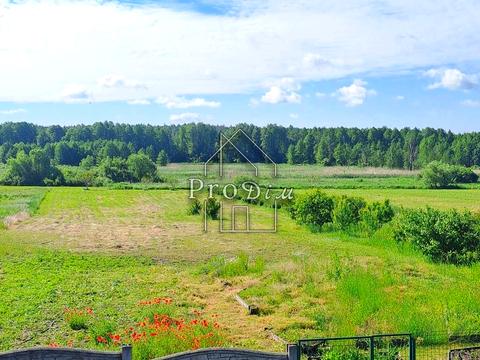 ділянка за адресою 1 травня, 8