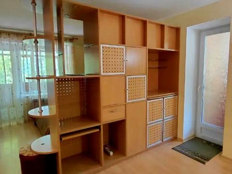 квартира за адресою Менахем-Мендл Шнеєрсона вул. (Мініна), 15