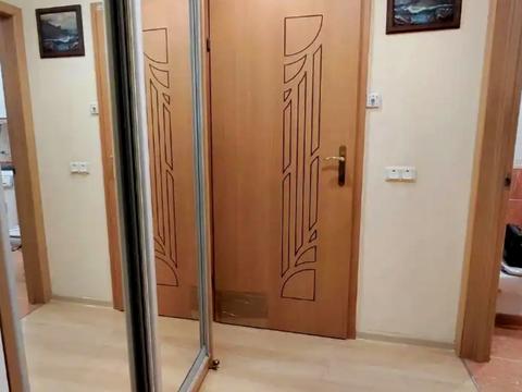 квартира за адресою Менахем-Мендл Шнеєрсона вул. (Мініна), 15