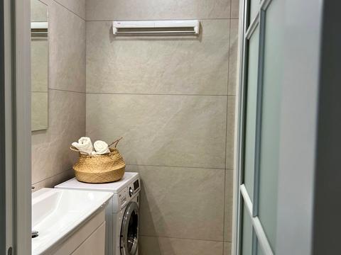 квартира за адресою Каховська вул., 62