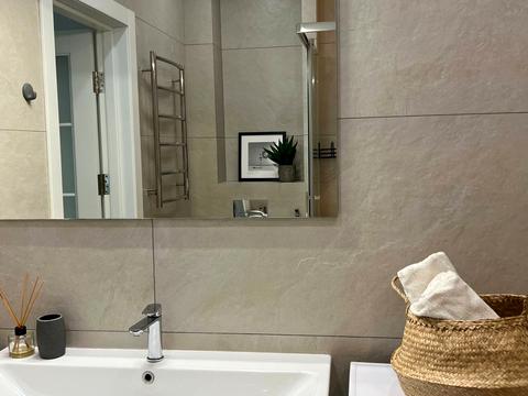 квартира за адресою Каховська вул., 62