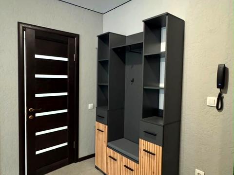 квартира за адресою Івано-Франківськ, Юліана Пелеша вул., 3, к5