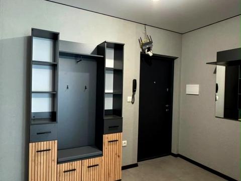 квартира за адресою Івано-Франківськ, Юліана Пелеша вул., 3, к5