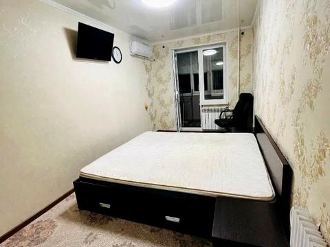 квартира по адресу Большая Диёвская ул. (Братьев Трофимовых), 4