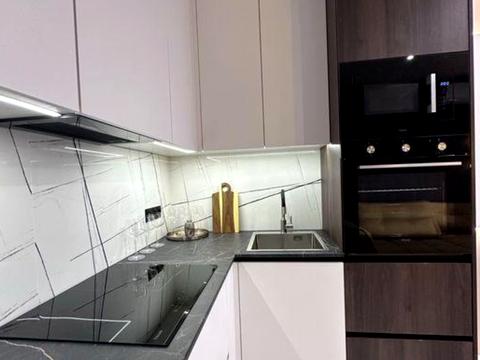 квартира по адресу Академика Заболотного ул., 148-В