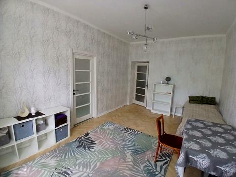 квартира за адресою Богдана Хмельницького вул., 105