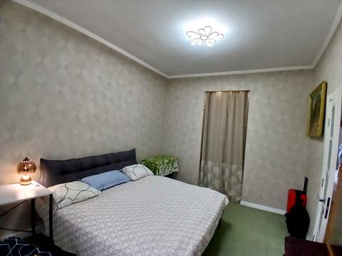 квартира за адресою Богдана Хмельницького вул., 105
