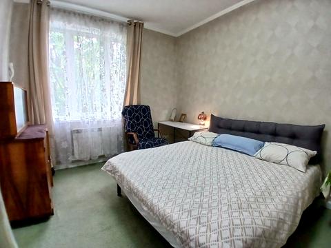 квартира за адресою Богдана Хмельницького вул., 105
