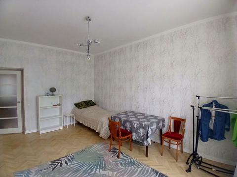 квартира за адресою Богдана Хмельницького вул., 105
