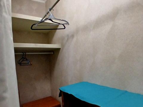 квартира за адресою Богдана Хмельницького вул., 105