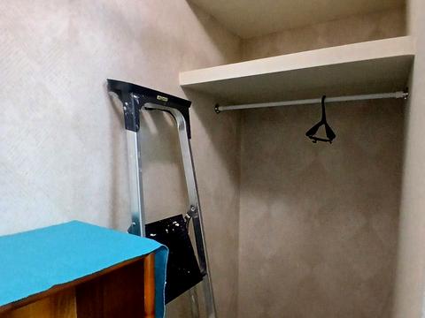квартира за адресою Богдана Хмельницького вул., 105