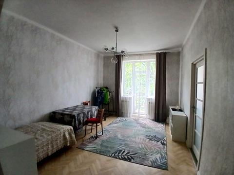 квартира за адресою Богдана Хмельницького вул., 105
