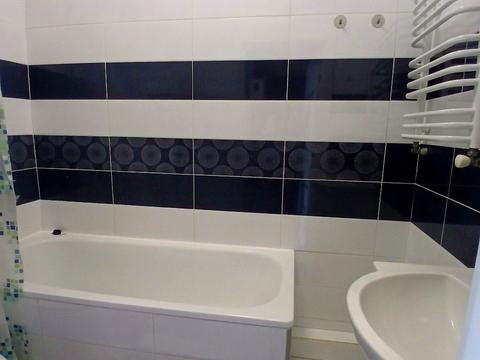 квартира за адресою Богдана Хмельницького вул., 105